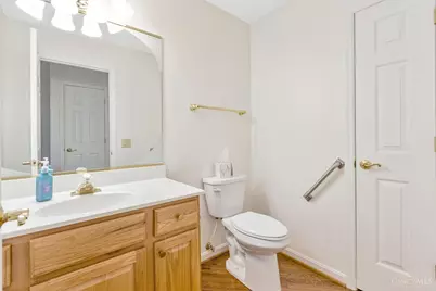135 Wayside Circle #78, Hamilton, OH 45013 - Photo 6