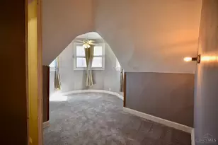 2431 Ingleside Ave, Cincinnati, OH 45206 - Photo 10