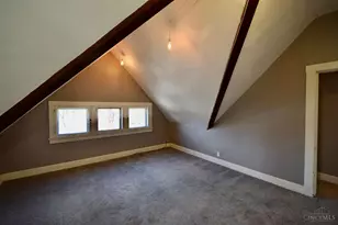 2431 Ingleside Ave, Cincinnati, OH 45206 - Photo 4
