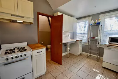 2431 Ingleside Avenue #3, Cincinnati, OH 45206 - Photo 8