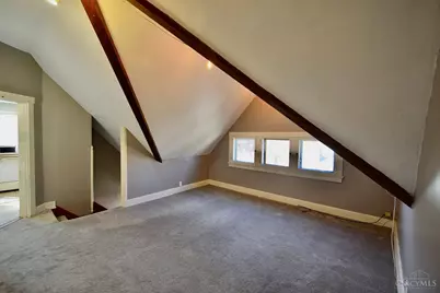 2431 Ingleside Avenue #3, Cincinnati, OH 45206 - Photo 6