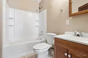 1216 Sipple Ave, Hamilton, OH 45011 - Photo 14
