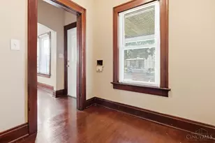 1216 Sipple Ave, Hamilton, OH 45011 - Photo 24
