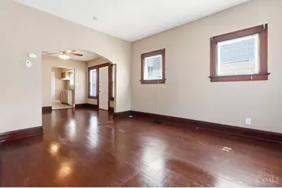 1216 Sipple Avenue, Hamilton, OH 45011 - Photo 4