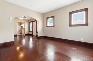 1216 Sipple Ave, Hamilton, OH 45011 - Photo 4
