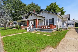 1216 Sipple Ave, Hamilton, OH 45011 - Photo 2