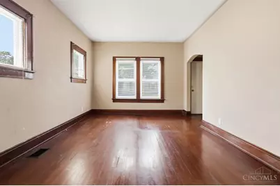 1216 Sipple Avenue, Hamilton, OH 45011 - Photo 6
