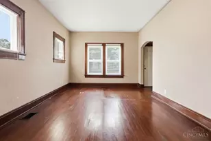 1216 Sipple Ave, Hamilton, OH 45011 - Photo 6