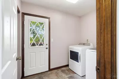 1802 Lord Fitzwalter Drive, Miamisburg, OH 45342 - Photo 12