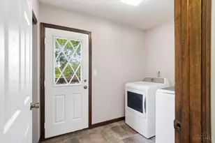1802 Lord Fitzwalter Dr, Miamisburg, OH 45342 - Photo 12