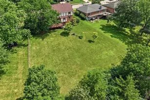 1802 Lord Fitzwalter Dr, Miamisburg, OH 45342 - Photo 38