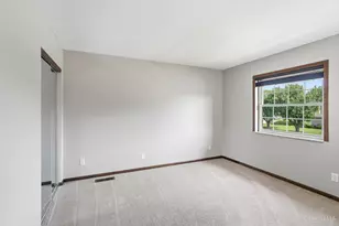 1802 Lord Fitzwalter Dr, Miamisburg, OH 45342 - Photo 22