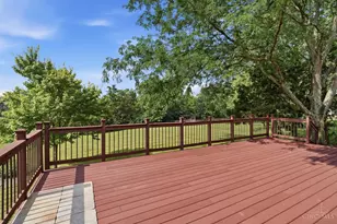 1802 Lord Fitzwalter Dr, Miamisburg, OH 45342 - Photo 32
