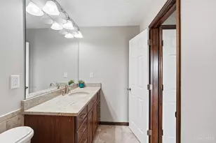 1802 Lord Fitzwalter Dr, Miamisburg, OH 45342 - Photo 20