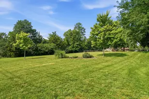 1802 Lord Fitzwalter Dr, Miamisburg, OH 45342 - Photo 34