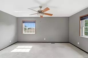 1802 Lord Fitzwalter Dr, Miamisburg, OH 45342 - Photo 14
