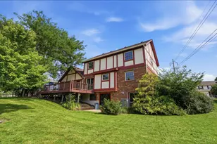 1802 Lord Fitzwalter Dr, Miamisburg, OH 45342 - Photo 26