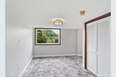 1802 Lord Fitzwalter Drive, Miamisburg, OH 45342 - Photo 24
