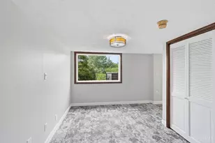 1802 Lord Fitzwalter Dr, Miamisburg, OH 45342 - Photo 24