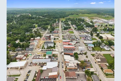 107 N Main Street, Georgetown, OH 45121 - Photo 20