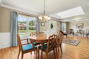 1754 Millbrook Ln, Miami Township, OH 45140 - Photo 2