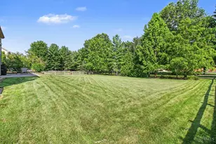 1754 Millbrook Ln, Miami Township, OH 45140 - Photo 30