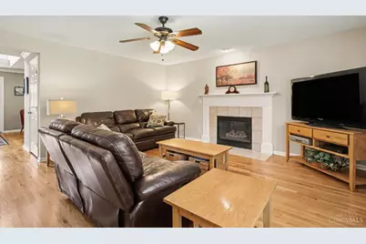 1754 Millbrook Lane, Miami Township, OH 45140 - Photo 4