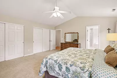 1754 Millbrook Lane, Miami Township, OH 45140 - Photo 18