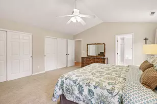 1754 Millbrook Ln, Miami Township, OH 45140 - Photo 18