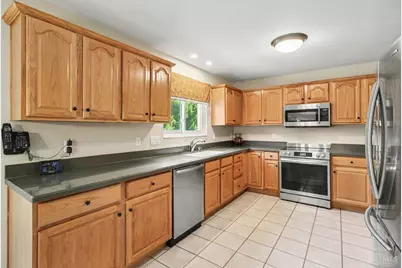 1754 Millbrook Lane, Miami Township, OH 45140 - Photo 10