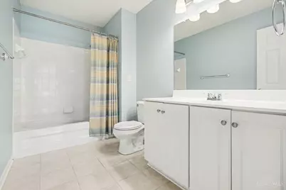 1754 Millbrook Lane, Miami Township, OH 45140 - Photo 24