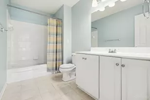 1754 Millbrook Ln, Miami Township, OH 45140 - Photo 24