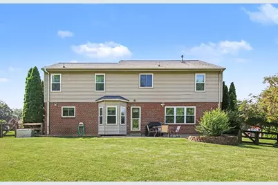 1754 Millbrook Lane, Miami Township, OH 45140 - Photo 32