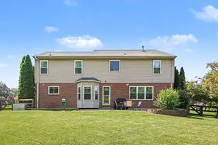 1754 Millbrook Ln, Miami Township, OH 45140 - Photo 32