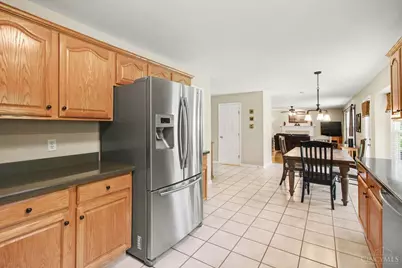 1754 Millbrook Lane, Miami Township, OH 45140 - Photo 8