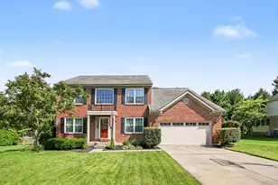 1754 Millbrook Ln, Miami Township, OH 45140 - Photo 1