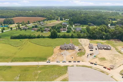 9702 Christian Court #Lot 4, Loveland, OH 45140 - Photo 36
