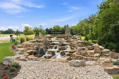 9702 Christian Court #Lot 4, Hamilton Township, OH 45140 - Photo 30