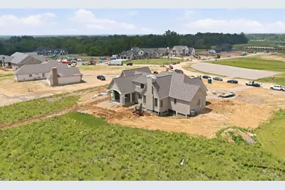 9702 Christian Court #Lot 4, Loveland, OH 45140 - Photo 48