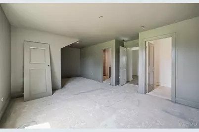 9702 Christian Court #Lot 4, Loveland, OH 45140 - Photo 30