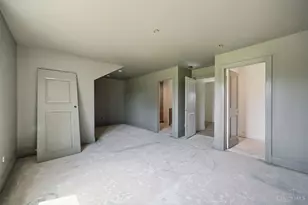 9702 Christian Ct, Hamilton Township, OH 45140 - Photo 30