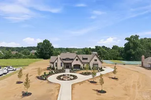 9702 Christian Ct, Hamilton Township, OH 45140 - Photo 2