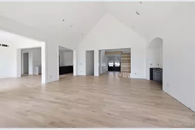 9702 Christian Court #Lot 4, Loveland, OH 45140 - Photo 12