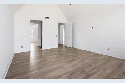 9702 Christian Court #Lot 4, Loveland, OH 45140 - Photo 20