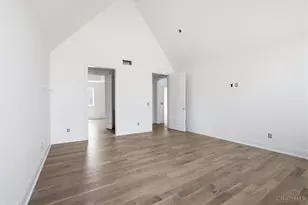 9702 Christian Ct, Hamilton Township, OH 45140 - Photo 20
