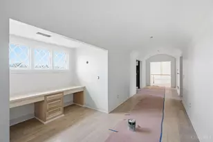 9702 Christian Ct, Hamilton Township, OH 45140 - Photo 12