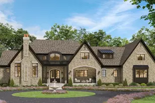 9702 Christian Ct, Loveland, OH 45140 - Photo 1