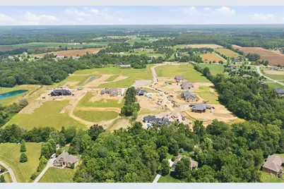 9702 Christian Court #Lot 4, Loveland, OH 45140 - Photo 42