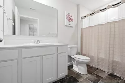 4989 Lakeview Drive, Hamilton Township, OH 45152 - Photo 22