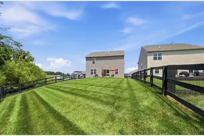4989 Lakeview Drive, Hamilton Township, OH 45152 - Photo 46